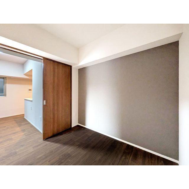 ASMACI MAISON両国Ⅱ（0601） その他