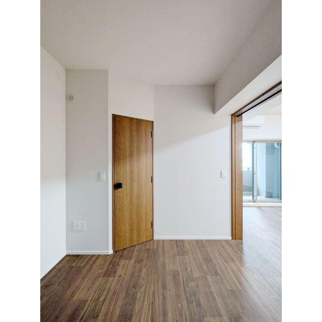 ASMACI MAISON両国Ⅱ（0601） その他