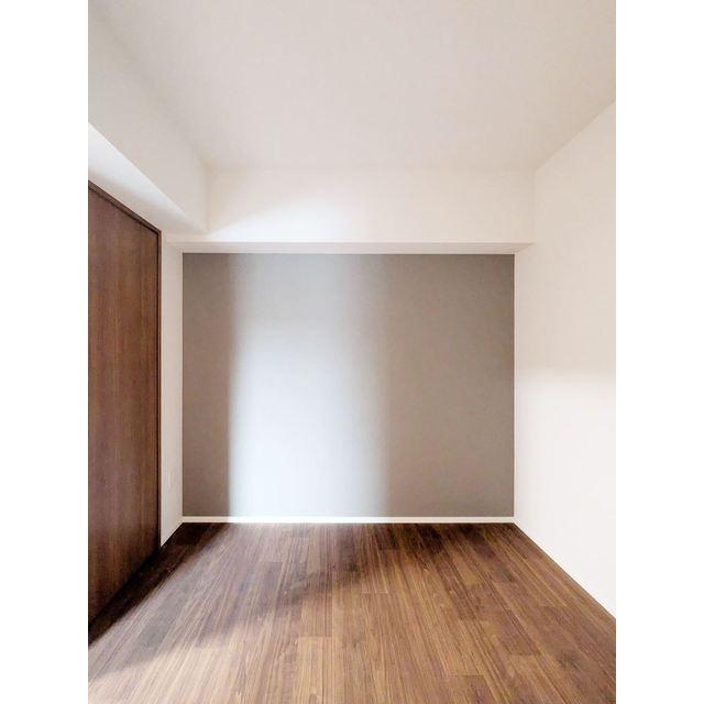 ASMACI MAISON両国Ⅱ（0701） その他