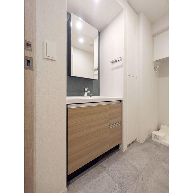 ASMACI MAISON両国Ⅱ（0503） 部屋画像