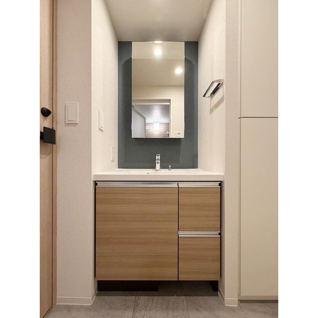 ASMACI MAISON両国Ⅱ（0303） 部屋画像