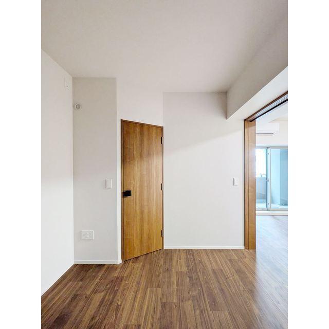 ASMACI MAISON両国Ⅱ（0701） その他