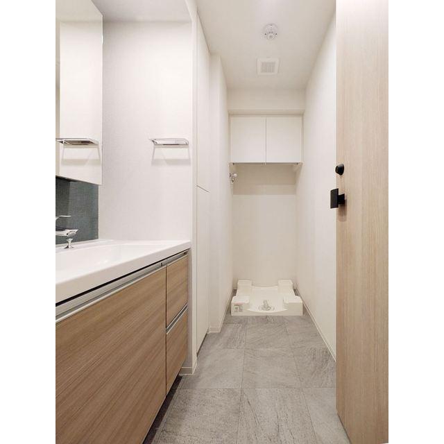 ASMACI MAISON両国Ⅱ（0503） 部屋画像