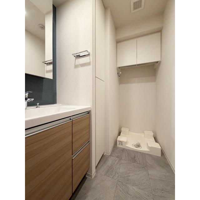 ASMACI MAISON両国Ⅱ（0303） 部屋画像