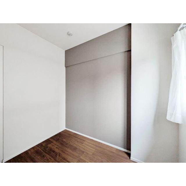ASMACI MAISON両国Ⅱ（0601） その他