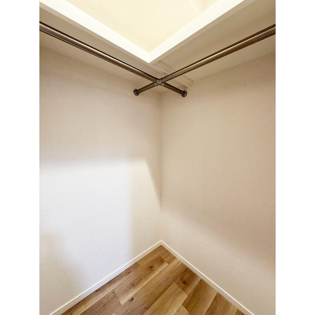 ASMACI MAISON両国Ⅱ（0303） 部屋画像