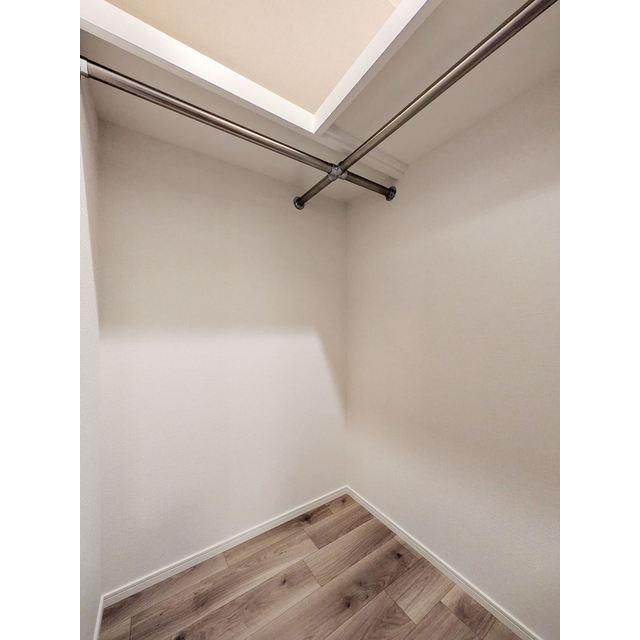 ASMACI MAISON両国Ⅱ（0503） 部屋画像