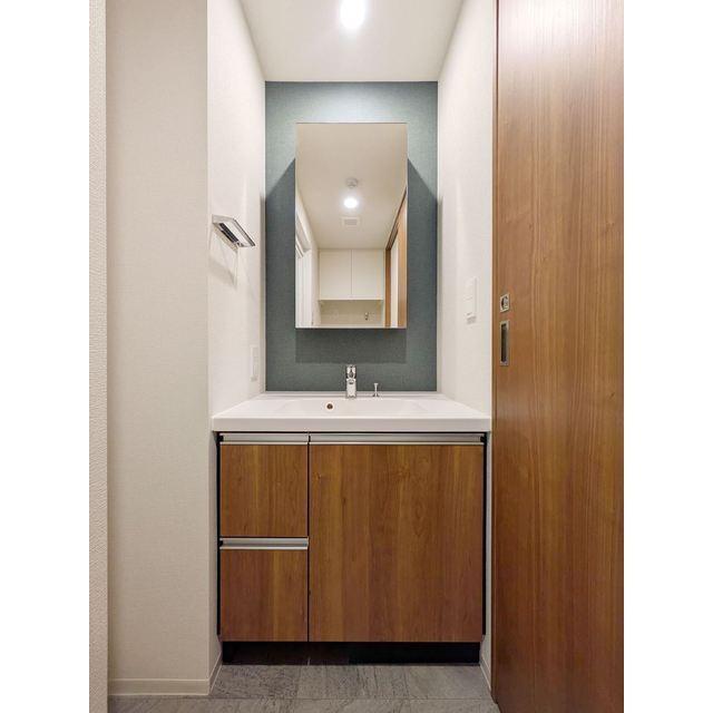 ASMACI MAISON両国Ⅱ（0701） 部屋画像