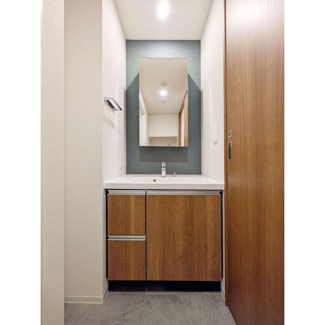 ASMACI MAISON両国Ⅱ（0601） 部屋画像