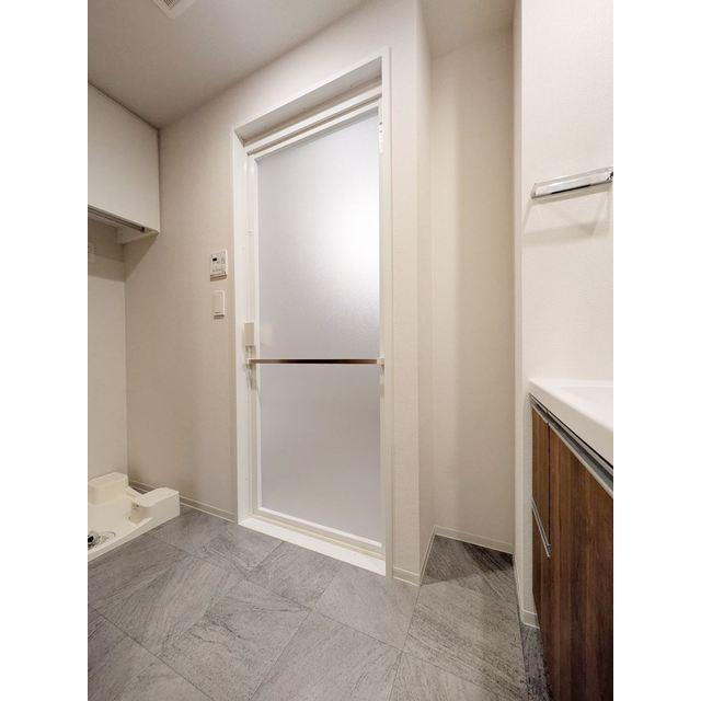ASMACI MAISON両国Ⅱ（0701） 部屋画像