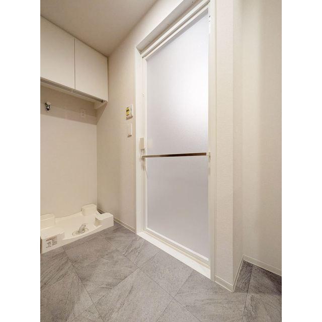 ASMACI MAISON両国Ⅱ（0601） 部屋画像
