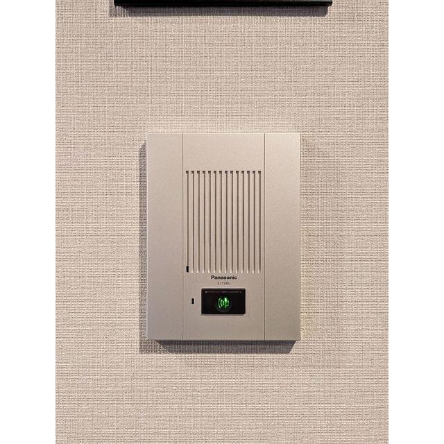 ASMACI MAISON両国Ⅱ（0503） 部屋画像
