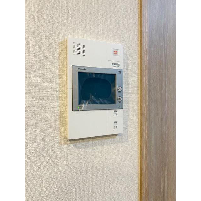 ASMACI MAISON両国Ⅱ（0303） 部屋画像