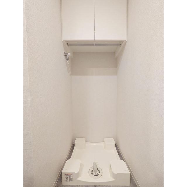 ASMACI MAISON両国Ⅱ（0503） 部屋画像