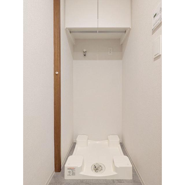 ASMACI MAISON両国Ⅱ（0701） 部屋画像