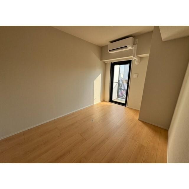ACP Residence 錦糸町（0303） その他