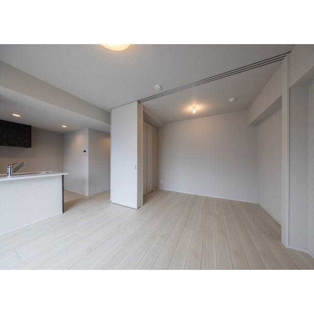 ACP Residence 錦糸町（0403） その他