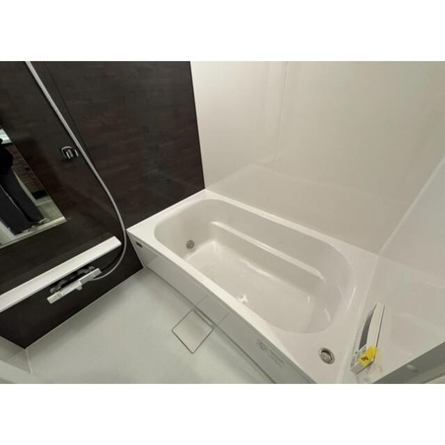 ACP Residence 錦糸町（1103） バス／シャワー
