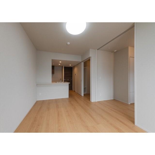 ACP Residence 錦糸町（0302） その他