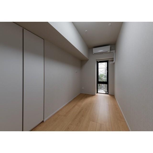 ACP Residence 錦糸町（0304） その他