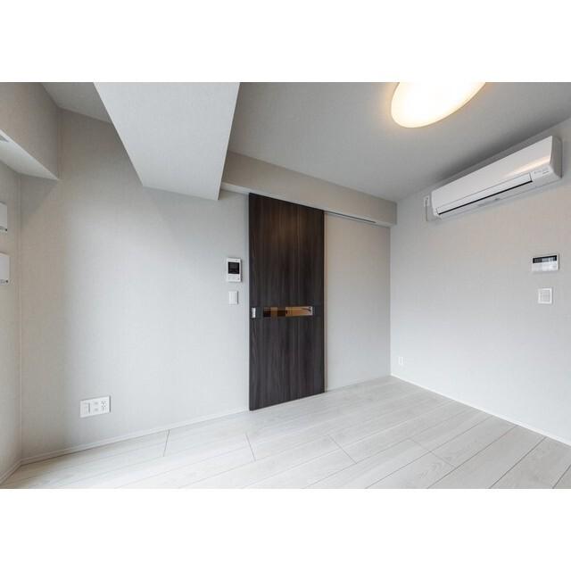 ACP Residence 錦糸町（0804） その他