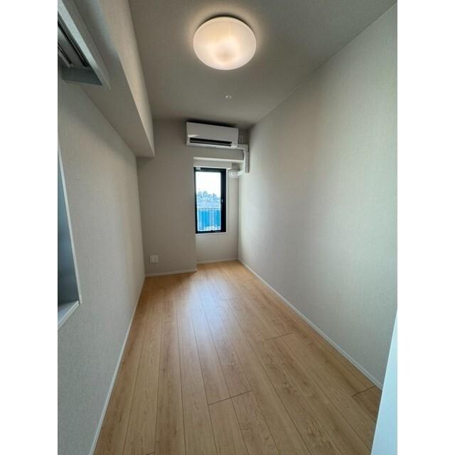 ACP Residence 錦糸町（1304） その他