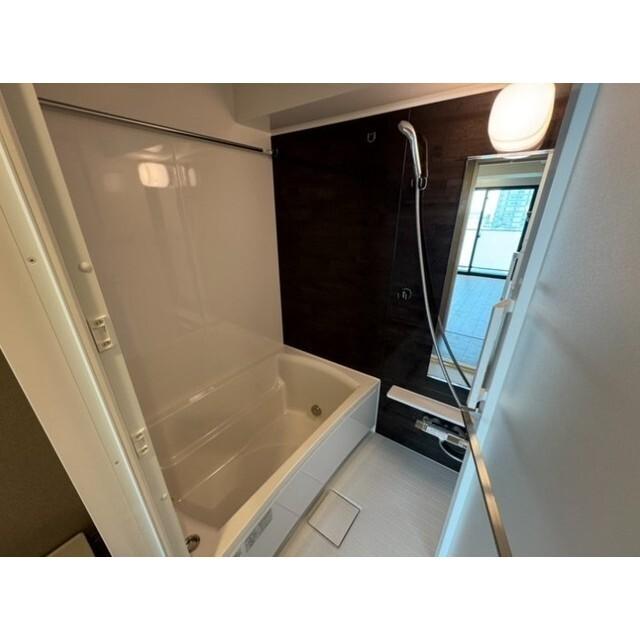 ACP Residence 錦糸町（1304） バス／シャワー