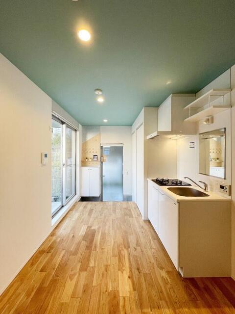 写真:その他物件の写真03