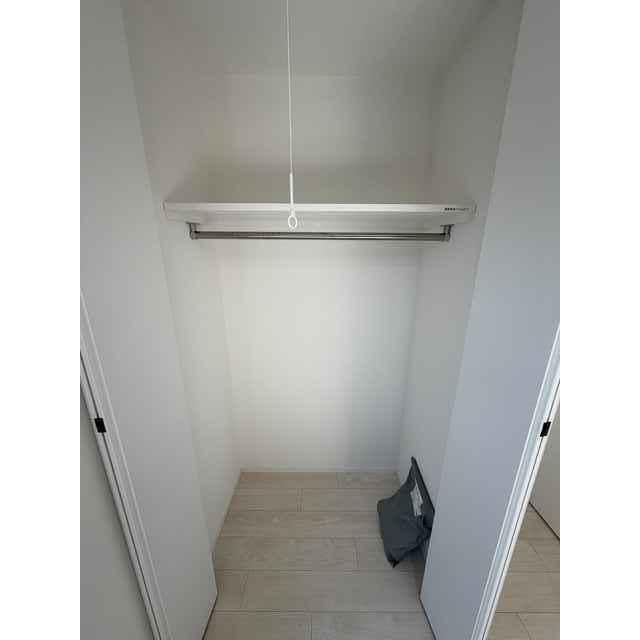 LUORE池上Ⅱ（0402） 部屋画像