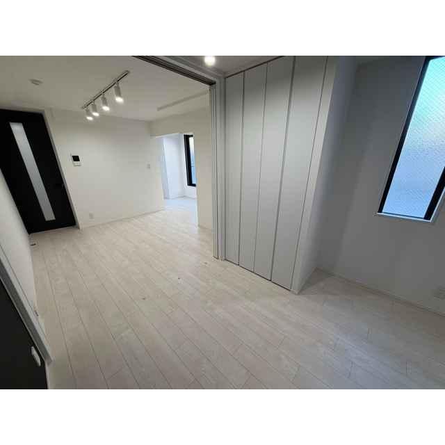 LUORE池上Ⅱ（0103） その他