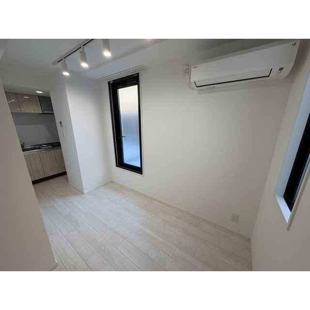 LUORE池上Ⅱ（0103） その他