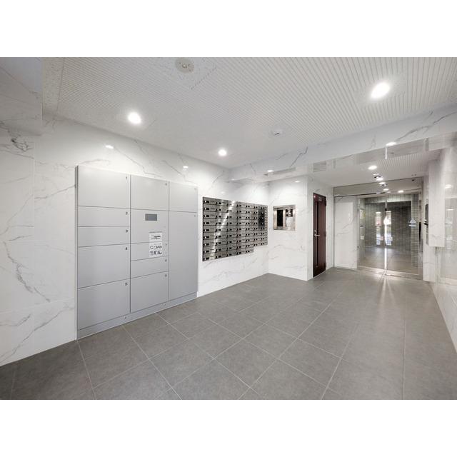 写真:その他物件の写真03