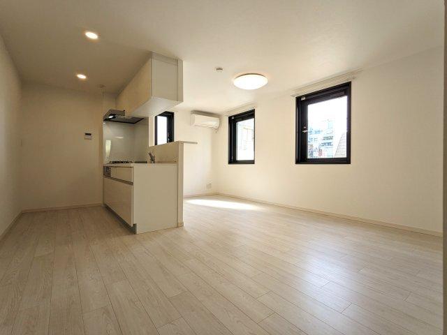 写真:その他物件の写真03