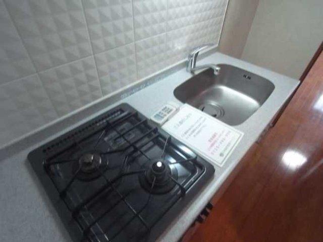 写真:その他物件の写真03