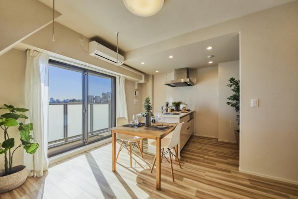 写真:その他物件の写真03