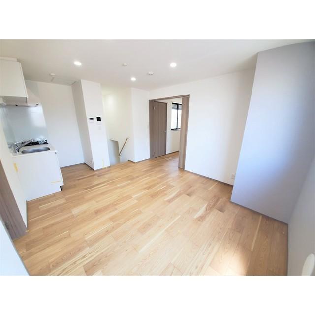 写真:その他物件の写真03