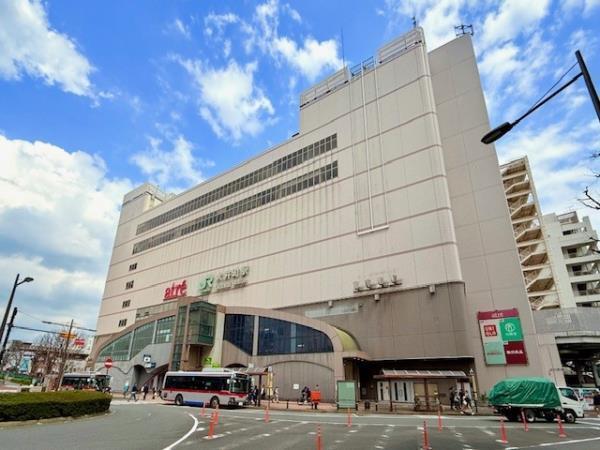 写真:その他物件の写真03