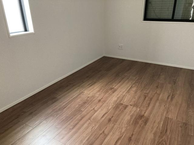 宮前戸建（1） その他