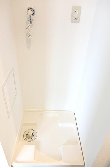 プライムアーバン初台（701） 部屋画像