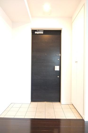 プライムアーバン初台（701） 部屋画像
