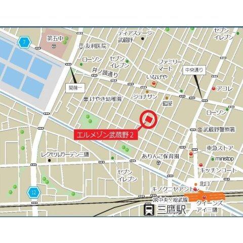 写真:その他物件の写真03