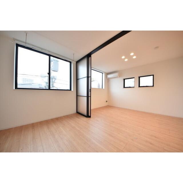 写真:その他物件の写真03