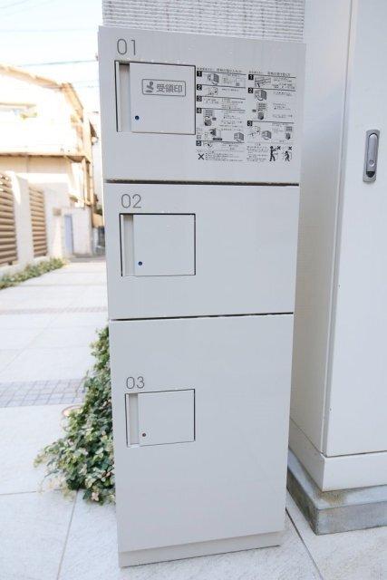 写真:その他物件の写真03