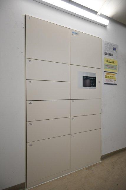 写真:その他物件の写真03