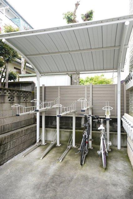 写真:その他物件の写真03