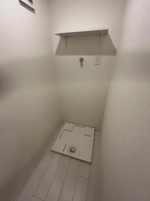 港区白金マンション その他