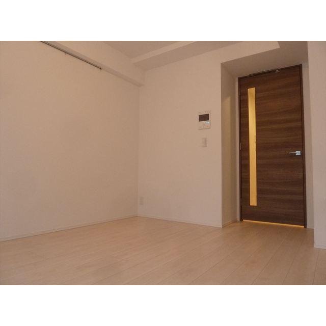 ルクレ上北沢ルネサンスコート（0205） 部屋画像