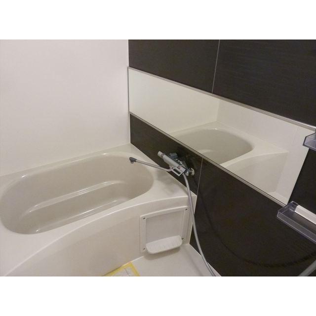 ルクレ上北沢ルネサンスコート（0205） 部屋画像
