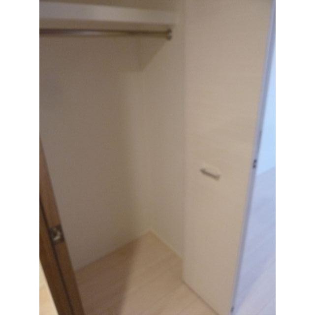 ルクレ上北沢ルネサンスコート（0205） 部屋画像