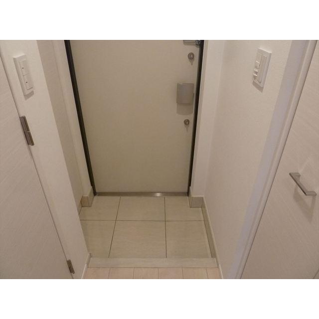 ルクレ上北沢ルネサンスコート（0205） 部屋画像